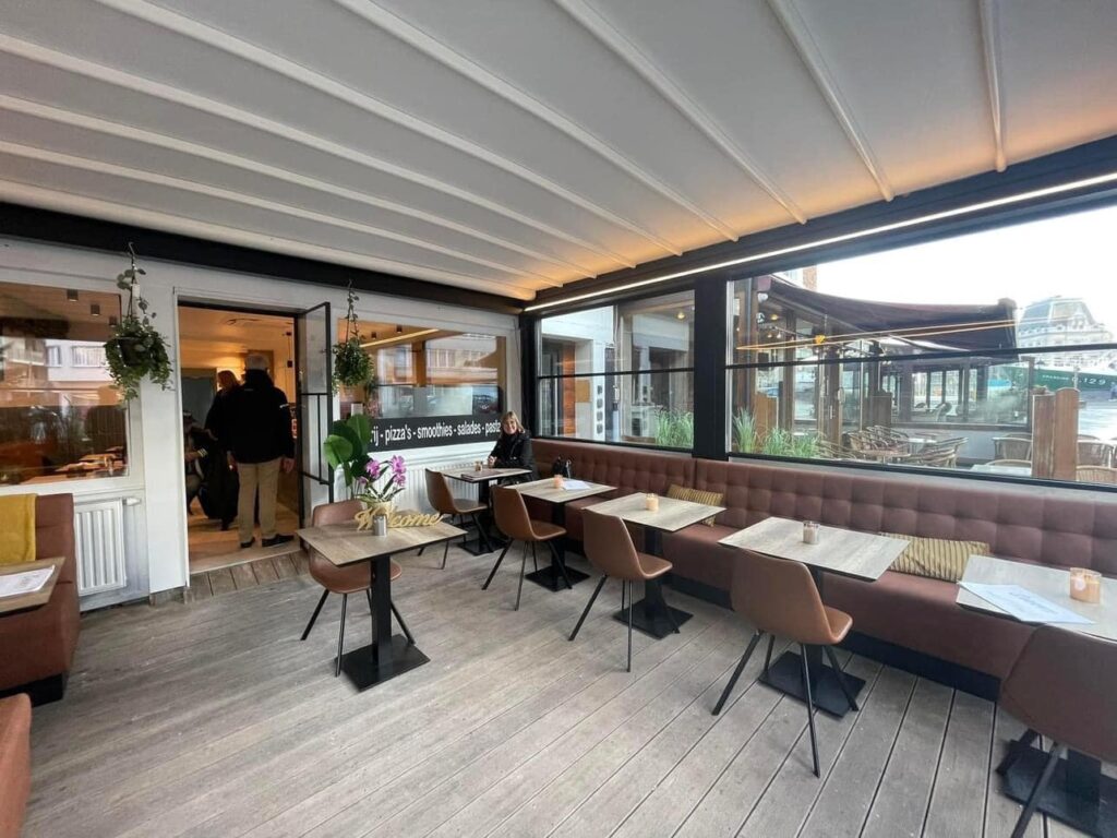 322108608 574330967392880 6109053960560687133 n