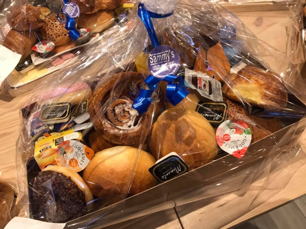 93903974 2669135570036363 1175566758329712640 n