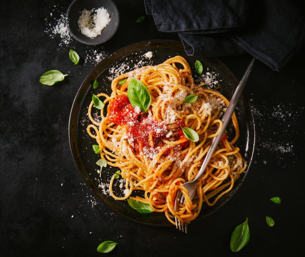 shutterstock 1119580967 1 e1693901067261