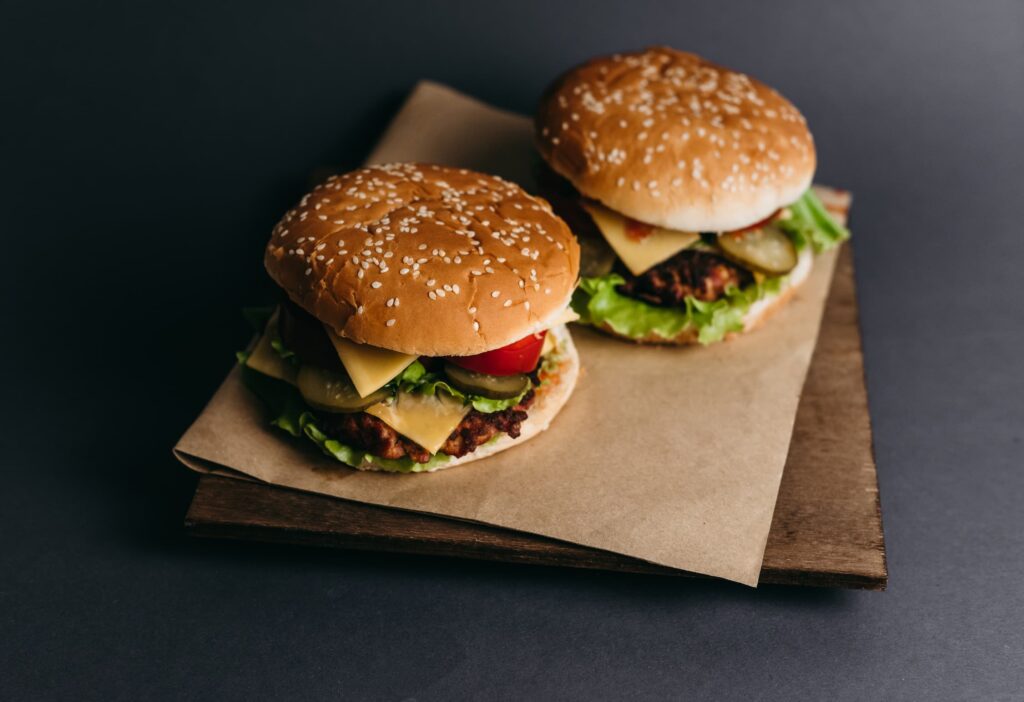 shutterstock 1984073333 1